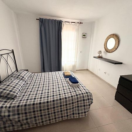 Apartamento La Lapa Плайя-Бланка Екстер'єр фото