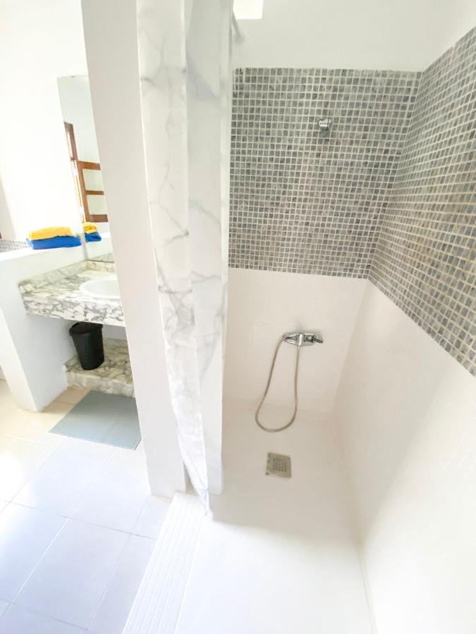 Apartamento La Lapa Плайя-Бланка Екстер'єр фото